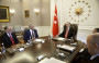 100 Tage im Amt: Erdoğan hat international viel Kredit verspielt | DEUTSCH TÜRKISCHE NACHRICHTEN